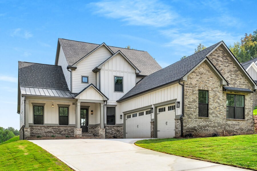 3019 Traditions Way Residential Home