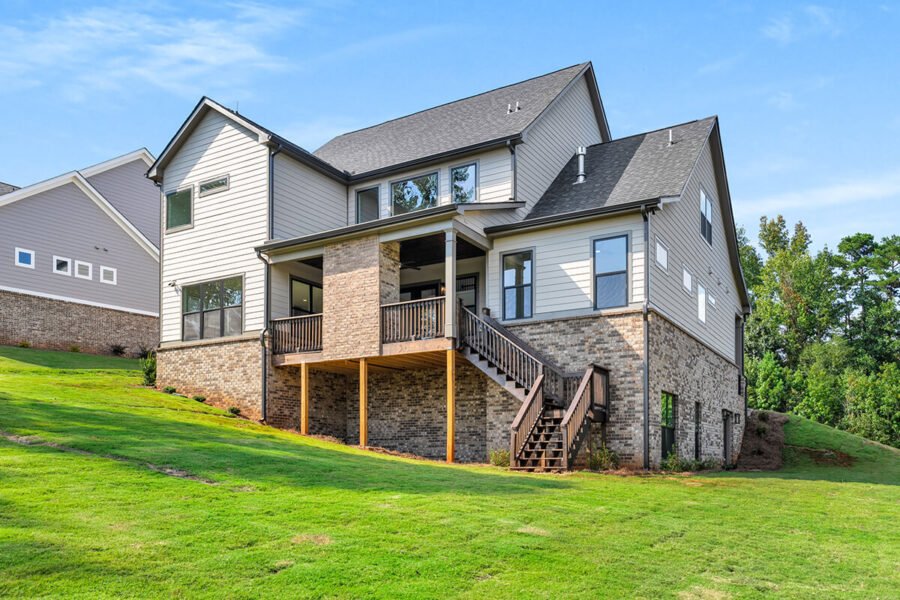 3049 Traditions Way Residential Home