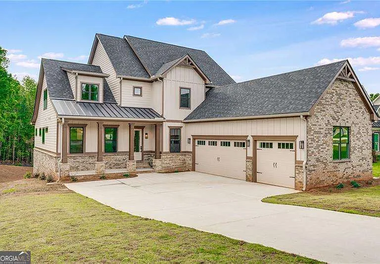 3766 Cheyenne Ln Residential Home