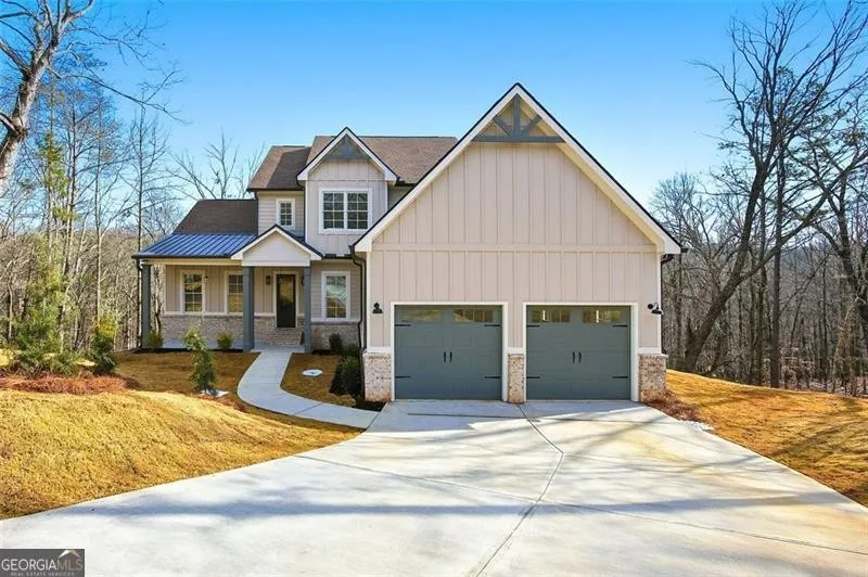 71 Quartz Way Residential Home