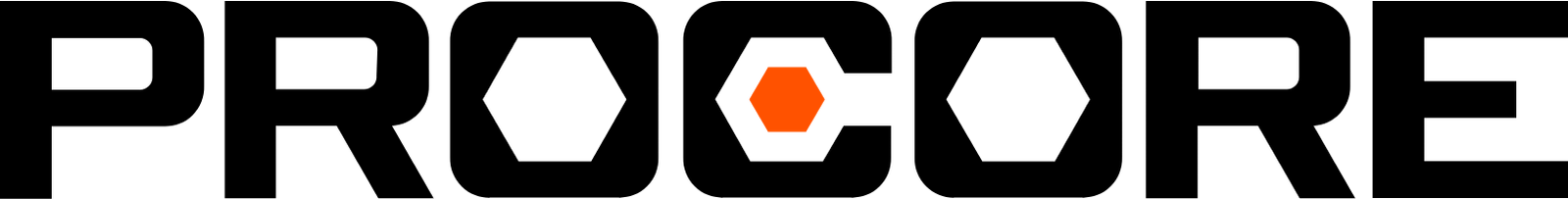 Procore