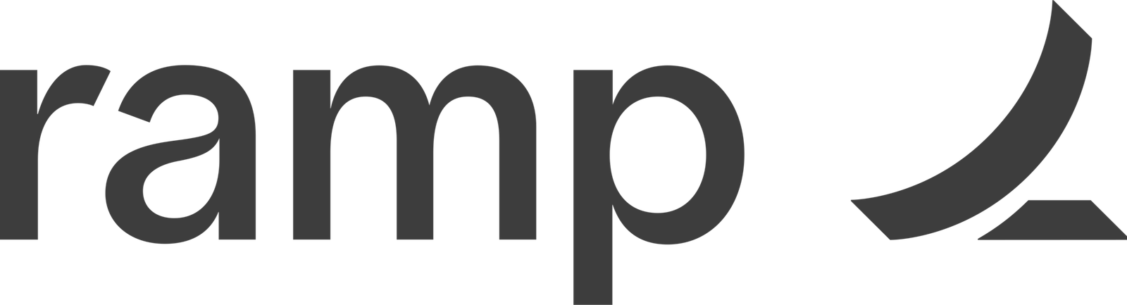 Ramp