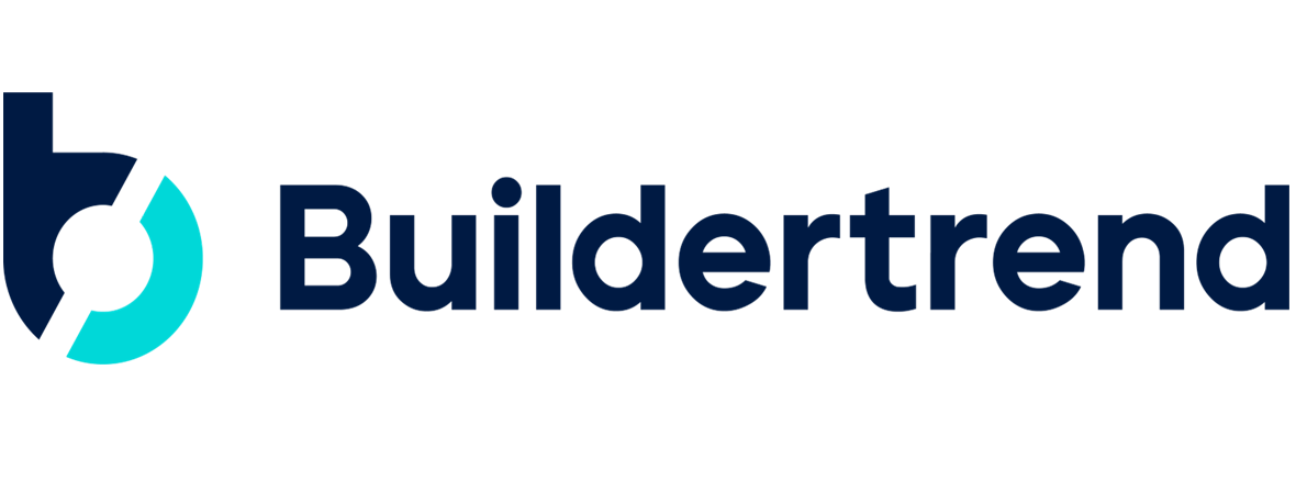 Buildertrend