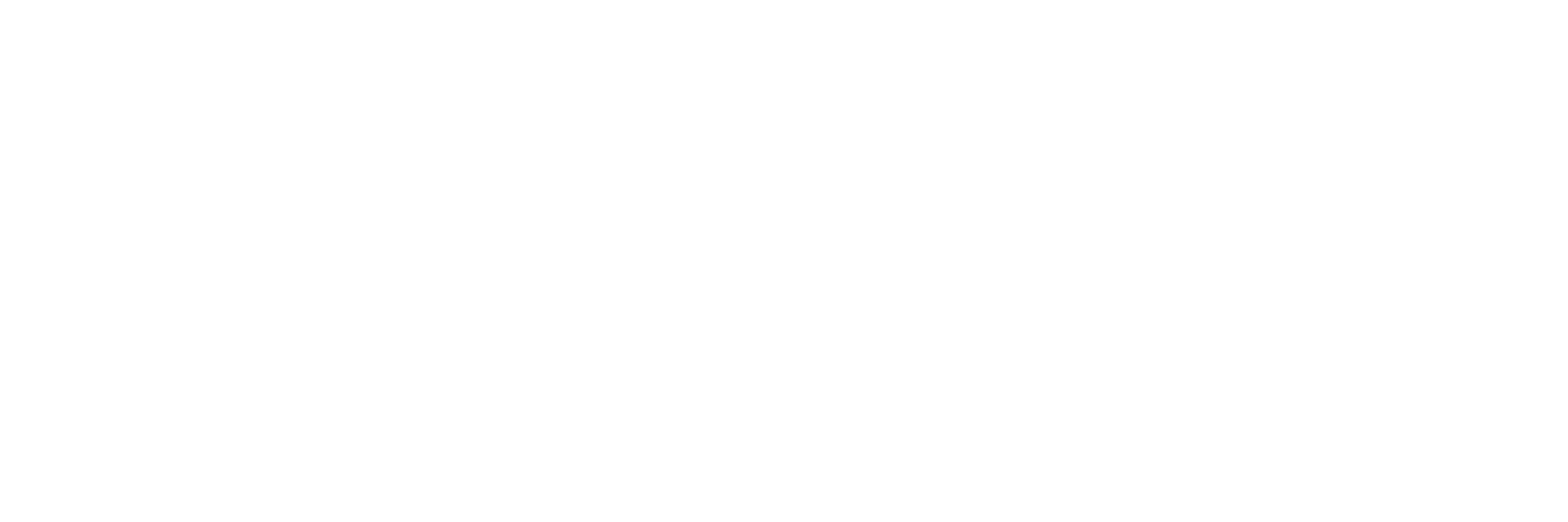 doublepdevelopment.com